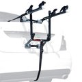 Allen Allen 367260 102DN Deluxe 2-Bicycle Trunk Mounted Bike Rack Carrier 367260